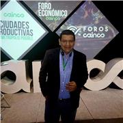 Clases de Computación y Redes Sociales desde CERO💻Online - 🛑 Para todo público